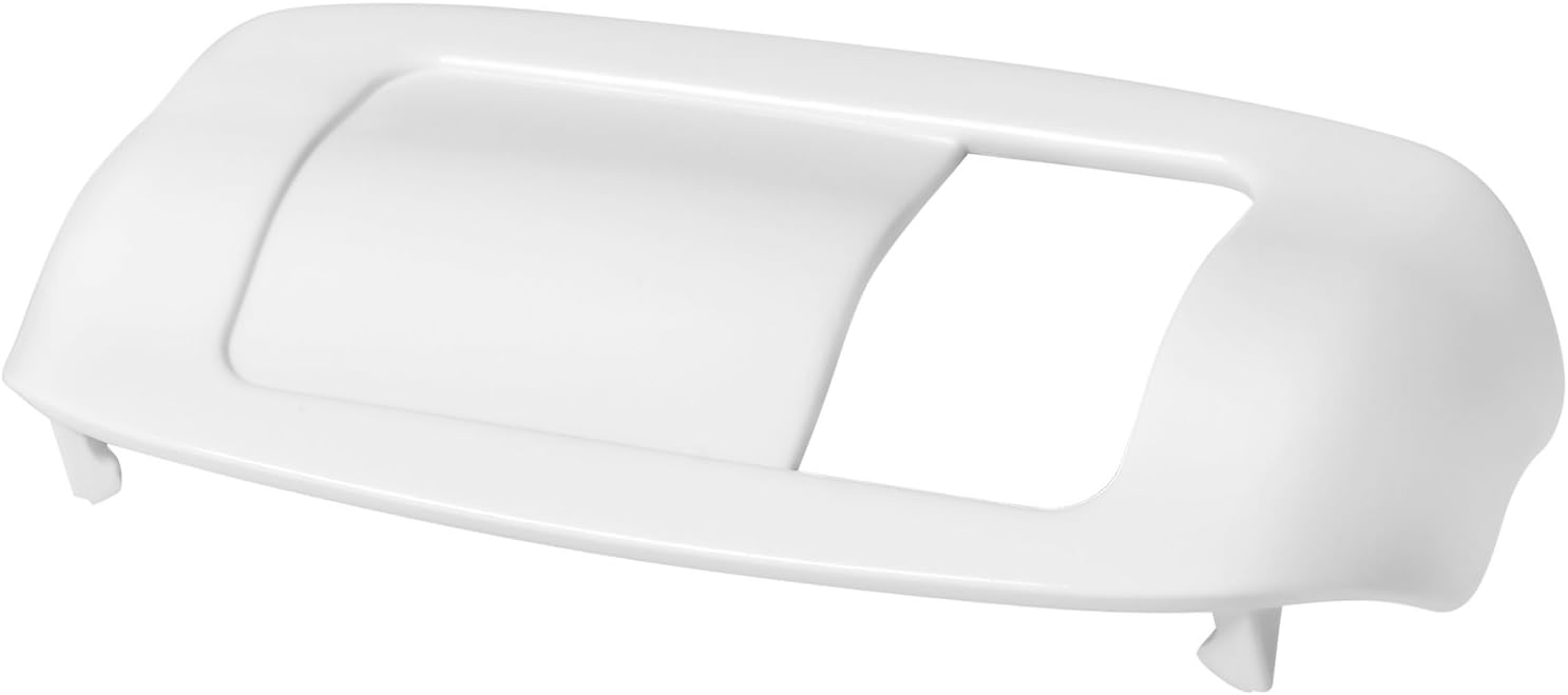 B00I64MVJ0-image-3
