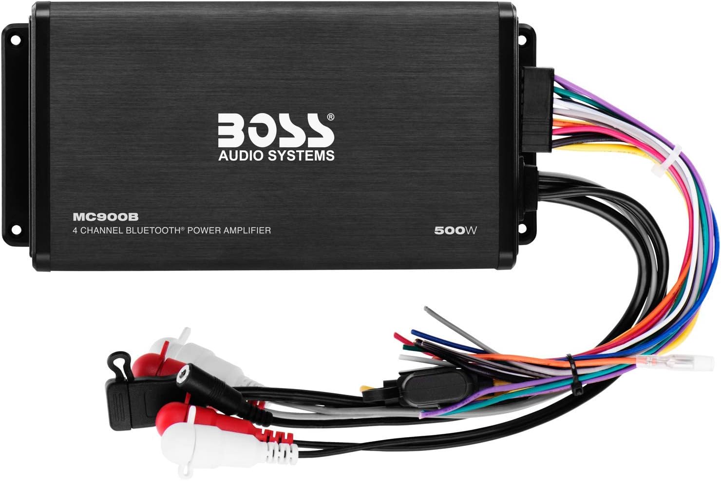 B00IBI518Y-image-2