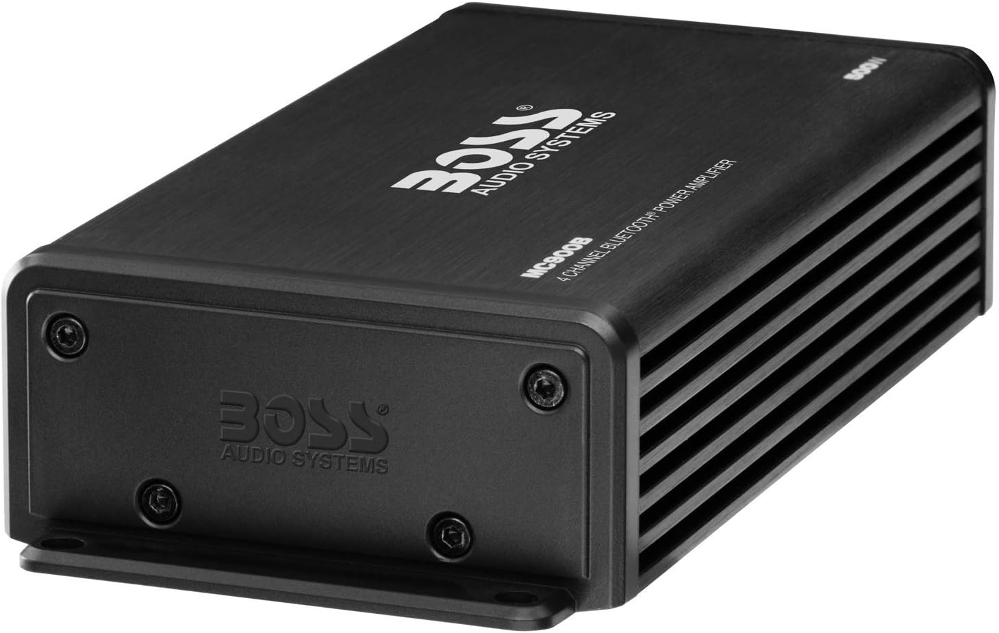 B00IBI518Y-image-4