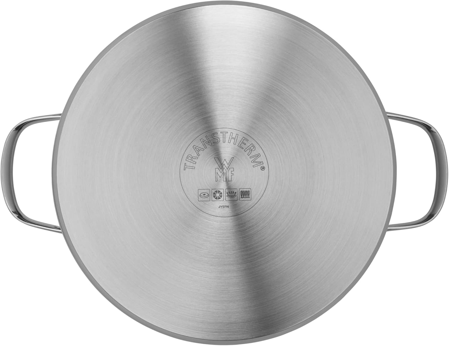 B00IDQYBCG-image-6