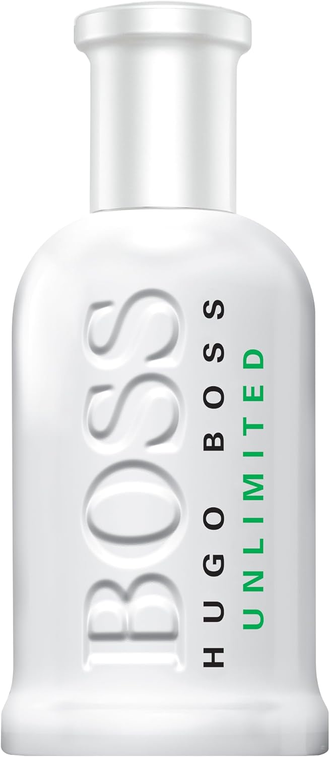 B00IGB86YC-image-0