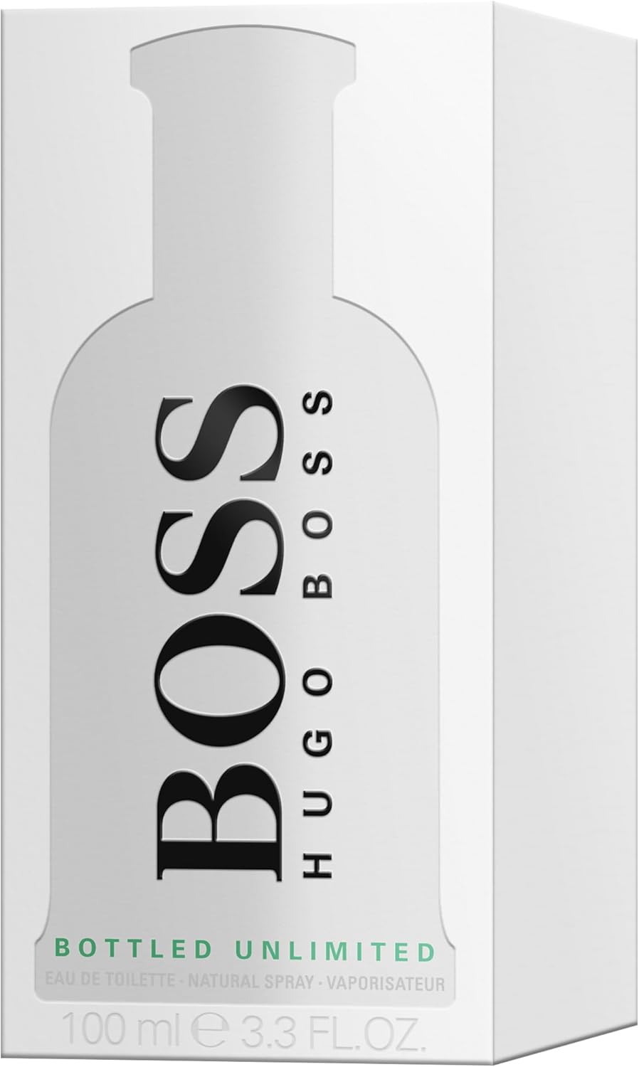 B00IGB86YC-image-2