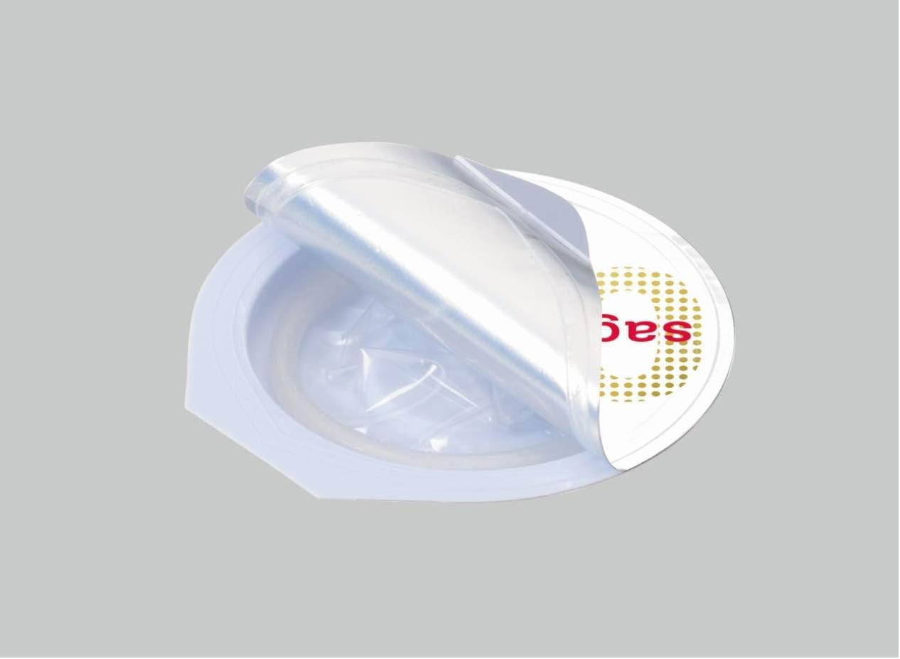 B00IJ68C5C-image-3