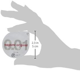 B00IJ68C5C-image-6