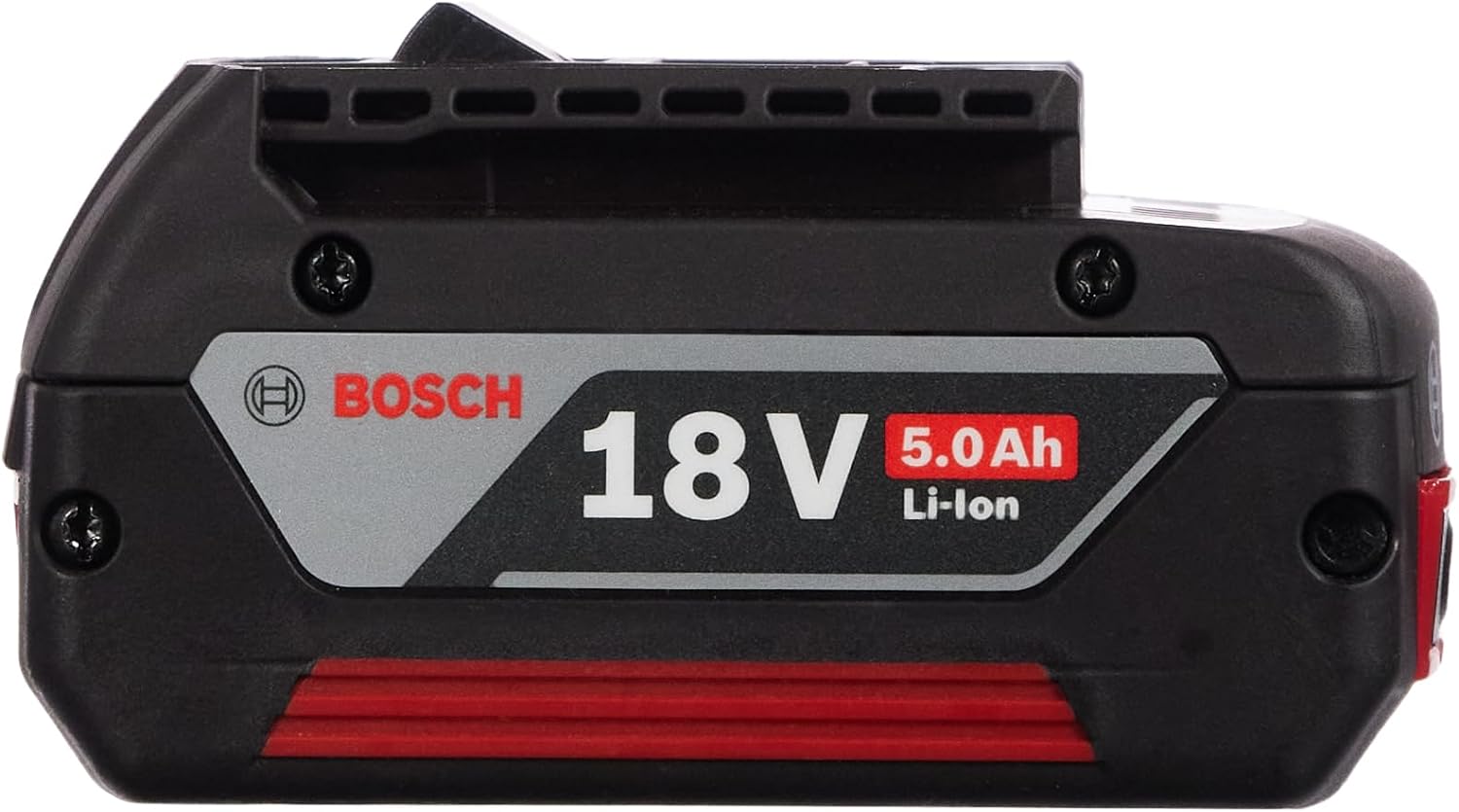 B00IKI352E-image-0