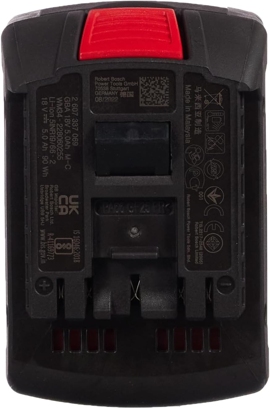 B00IKI352E-image-3
