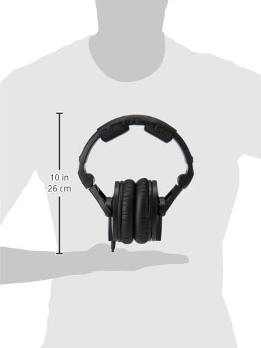 B00IT0IHOY-image-2