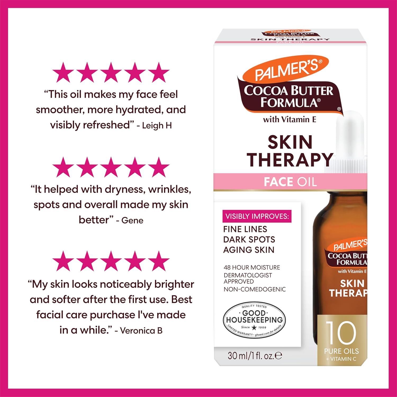 B00J1FNW28-image-7