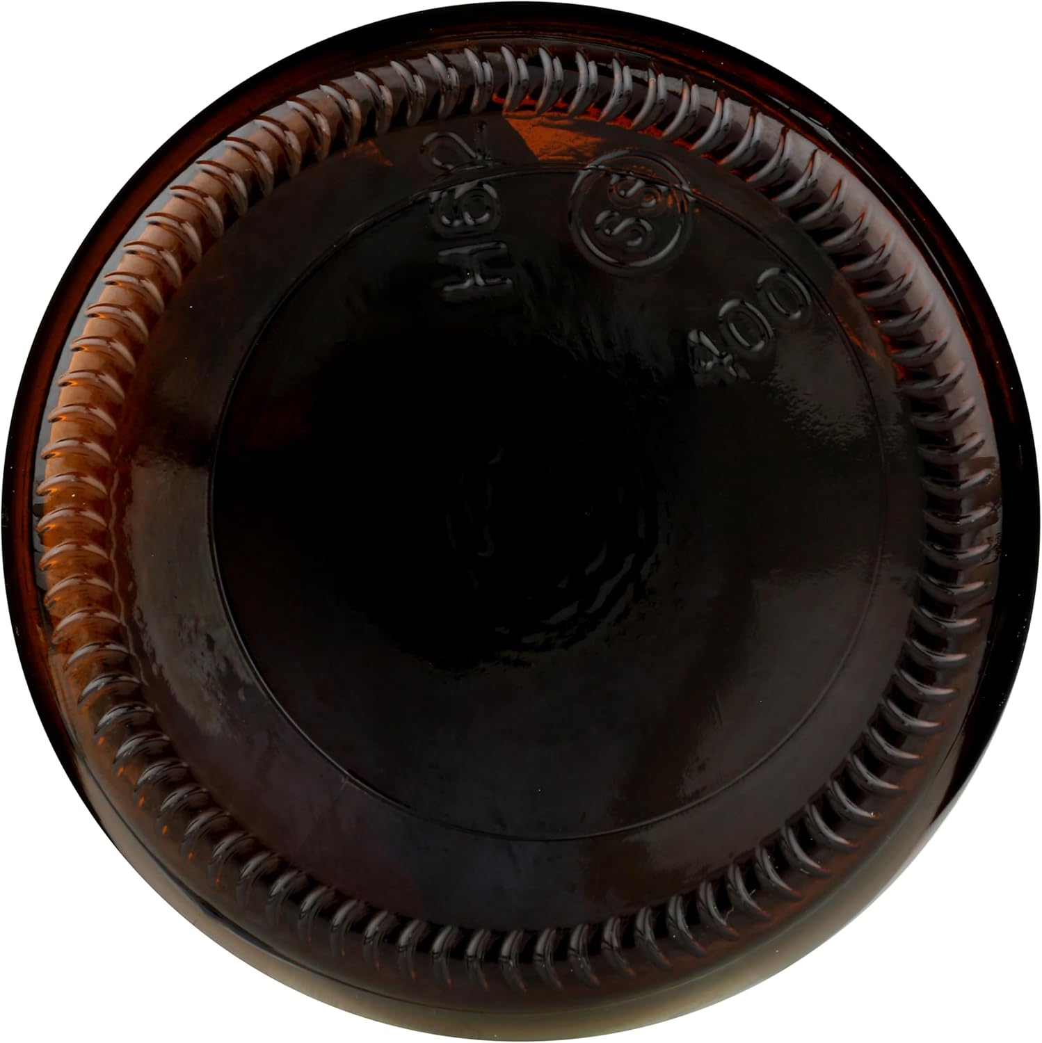 B00J2G686I-image-2
