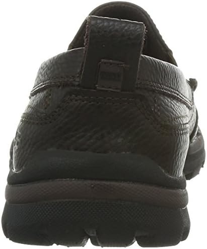 B00J7ROASA-image-2