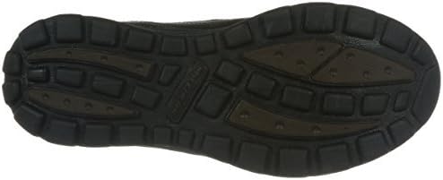 B00J7ROASA-image-3