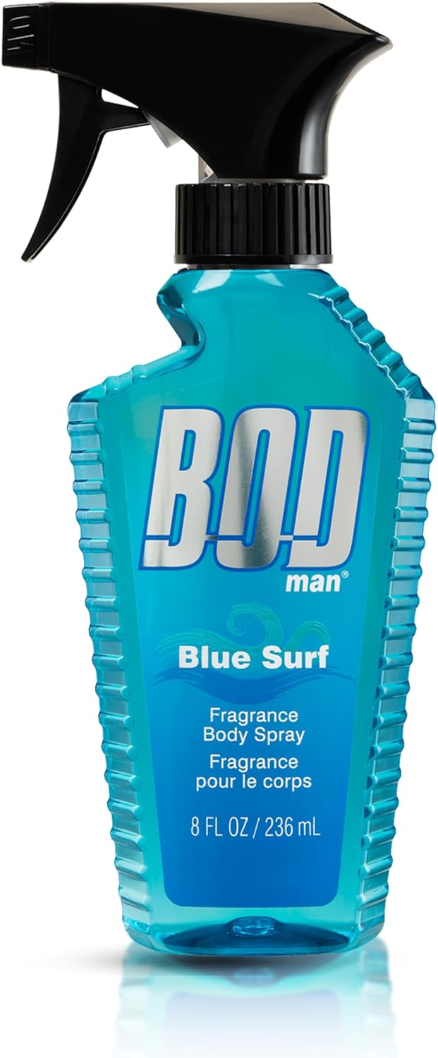 B00JADHQB4-image-0