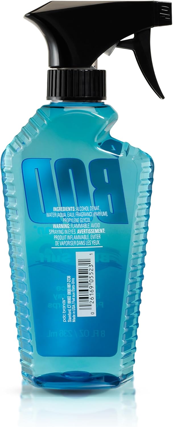 B00JADHQB4-image-6