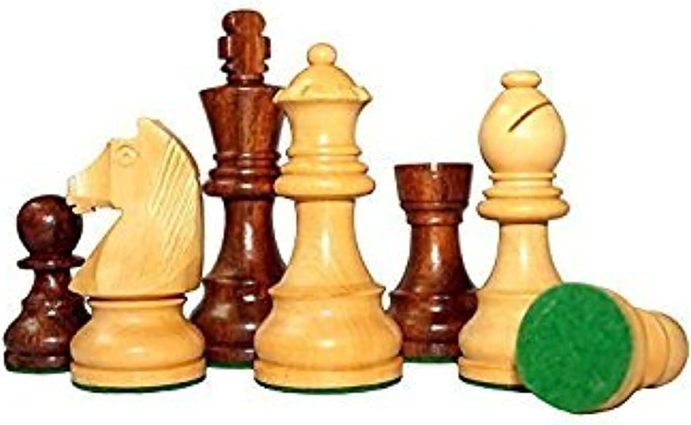B00JGS7ECO-image-0