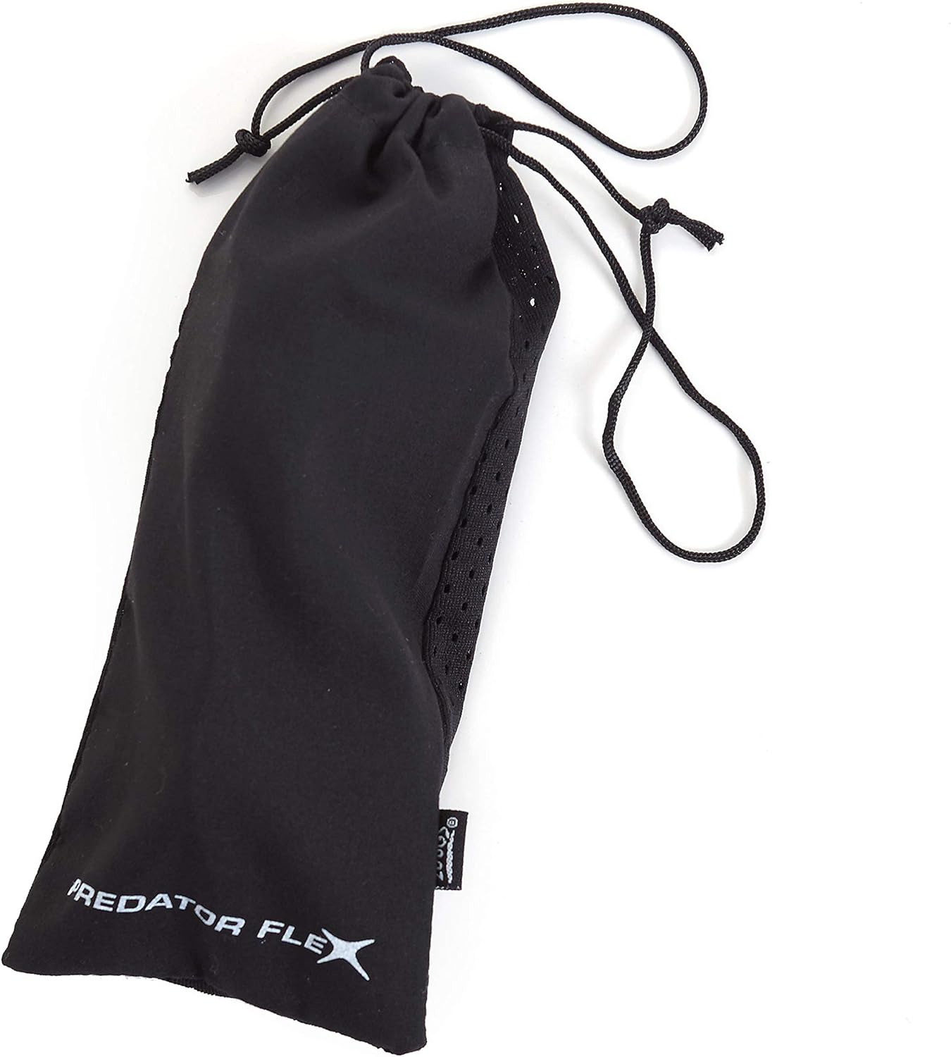 B00JIV1KX8-image-4