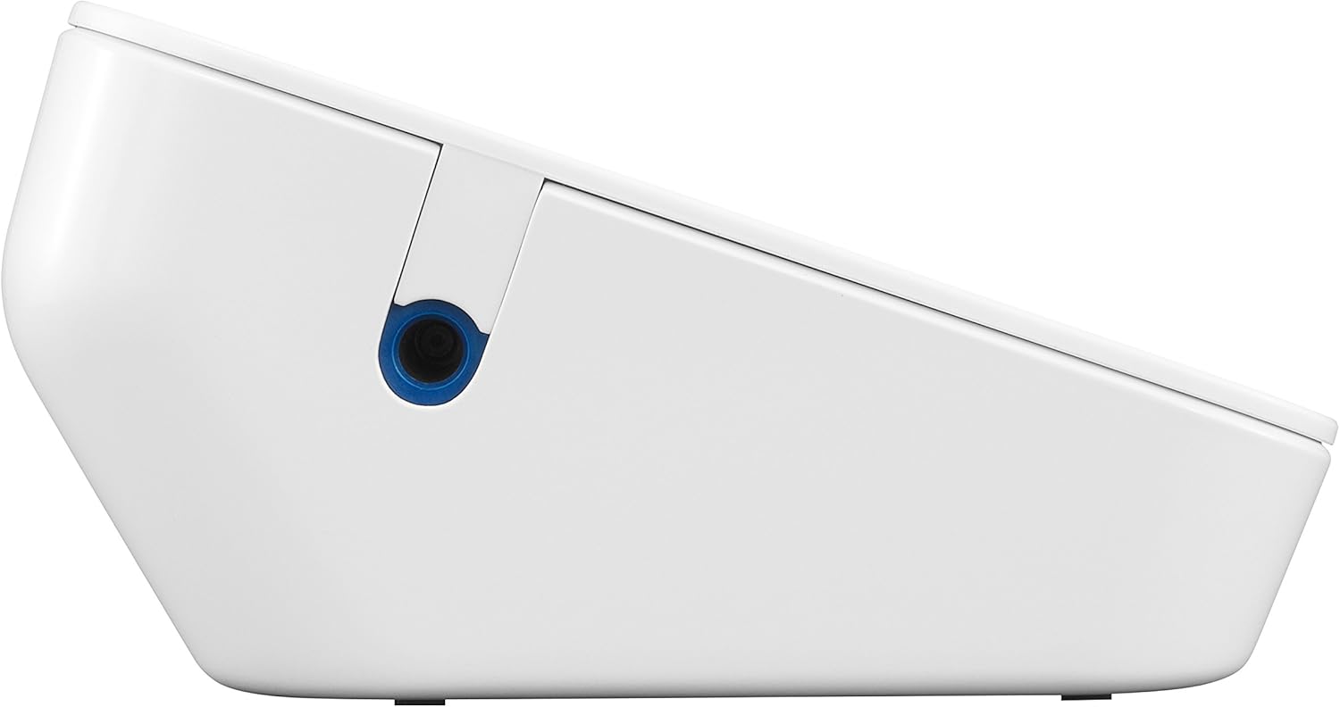 B00JQ7SZLO-image-2