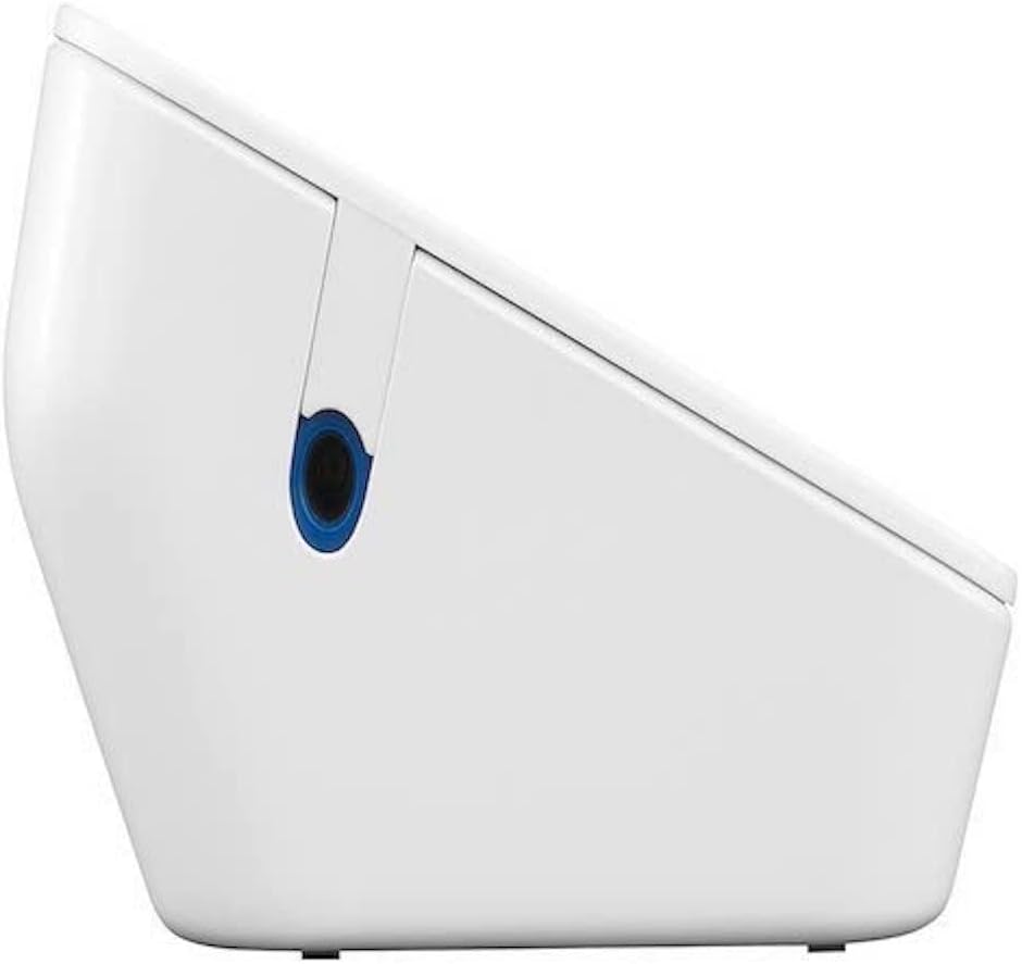 B00JQ7SZLO-image-4