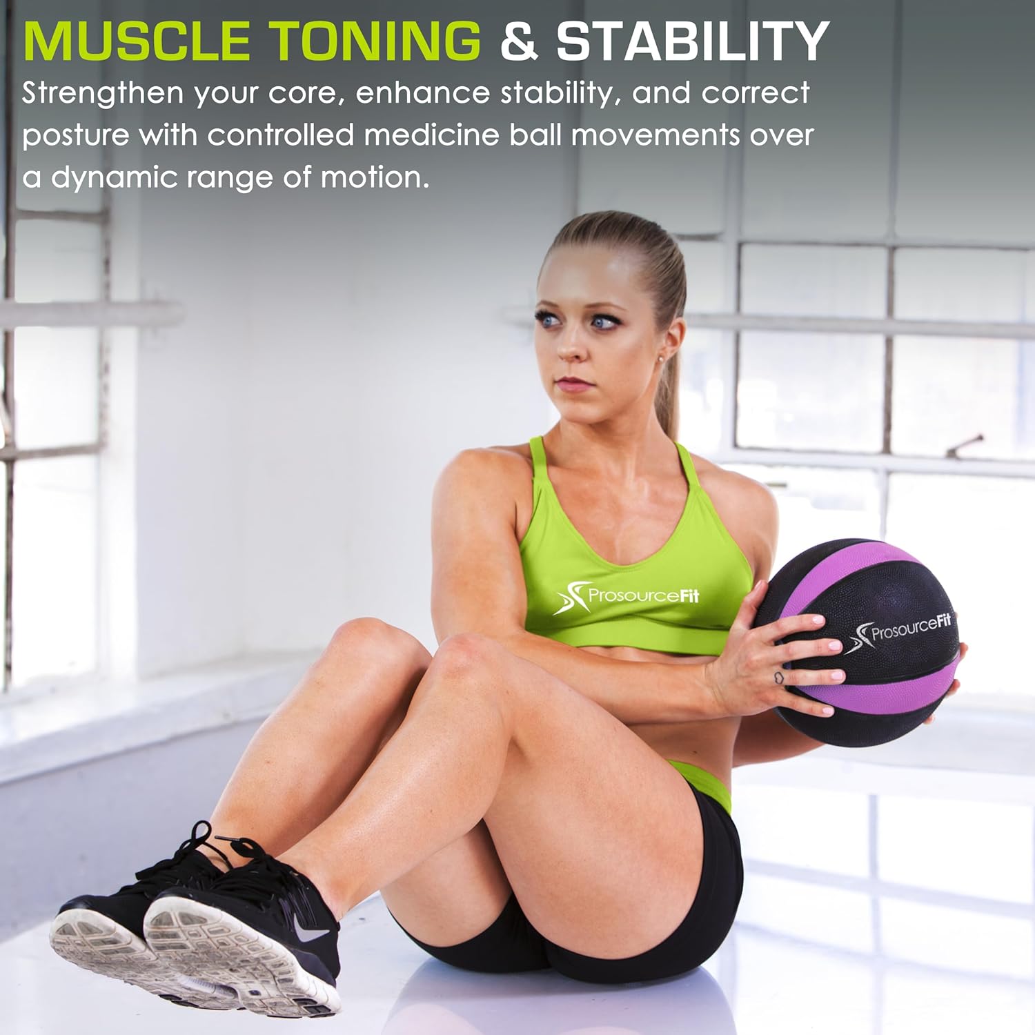 B00JU7UCQQ-image-3