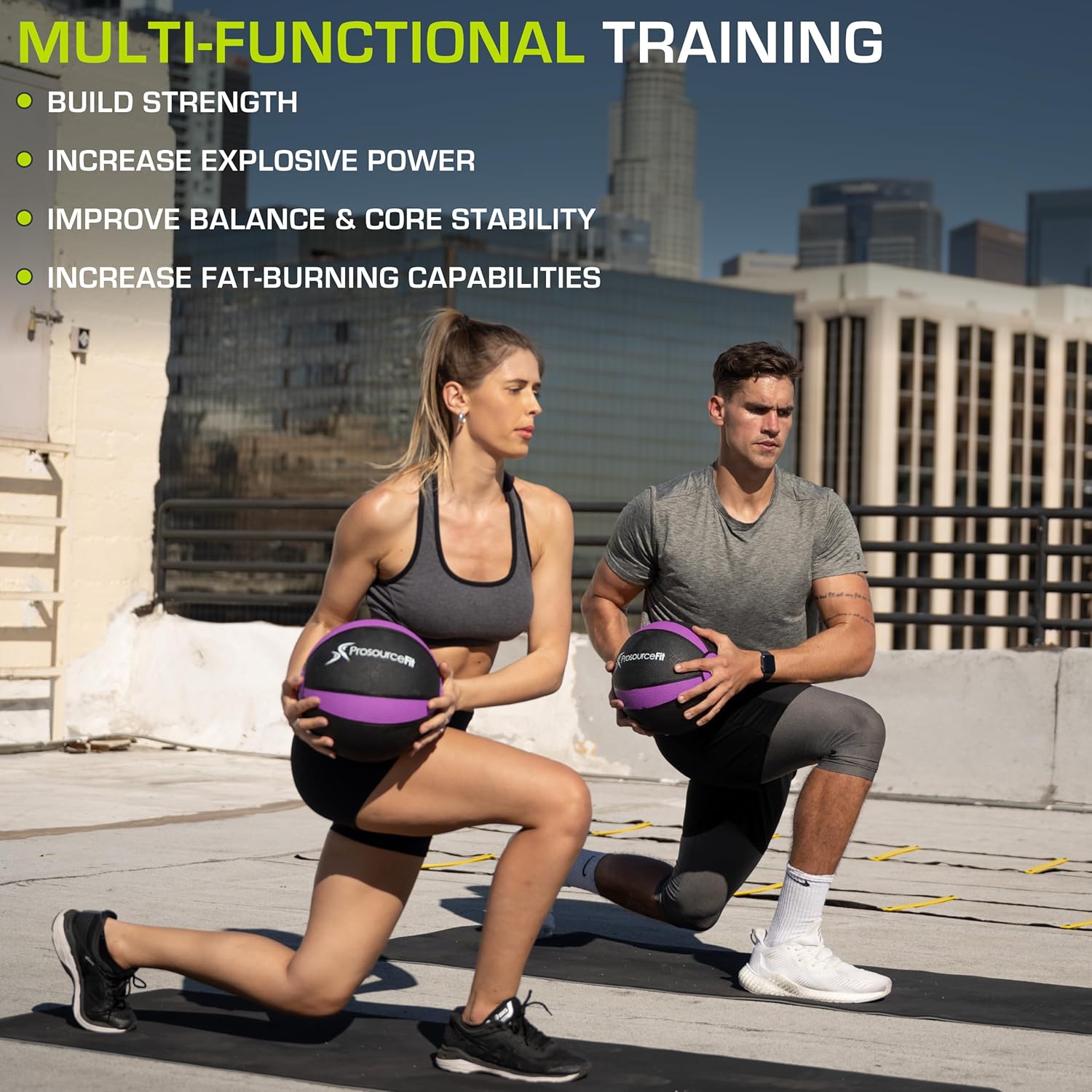 B00JU7UCQQ-image-4