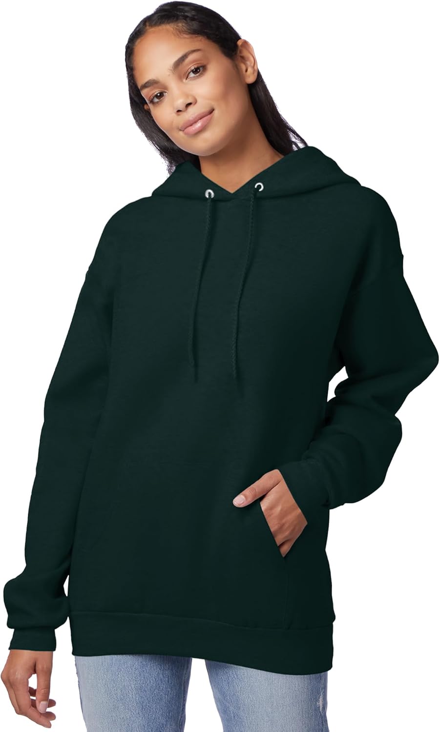 B00JUM3SZS-image-3