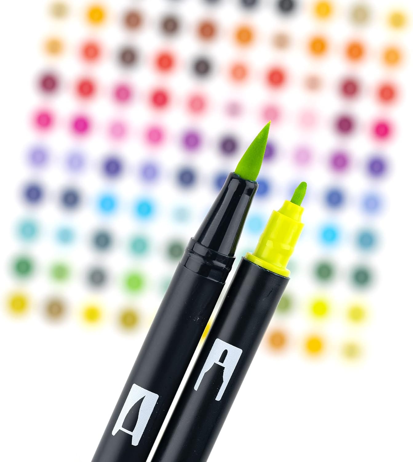B00JVB8FBA-image-4