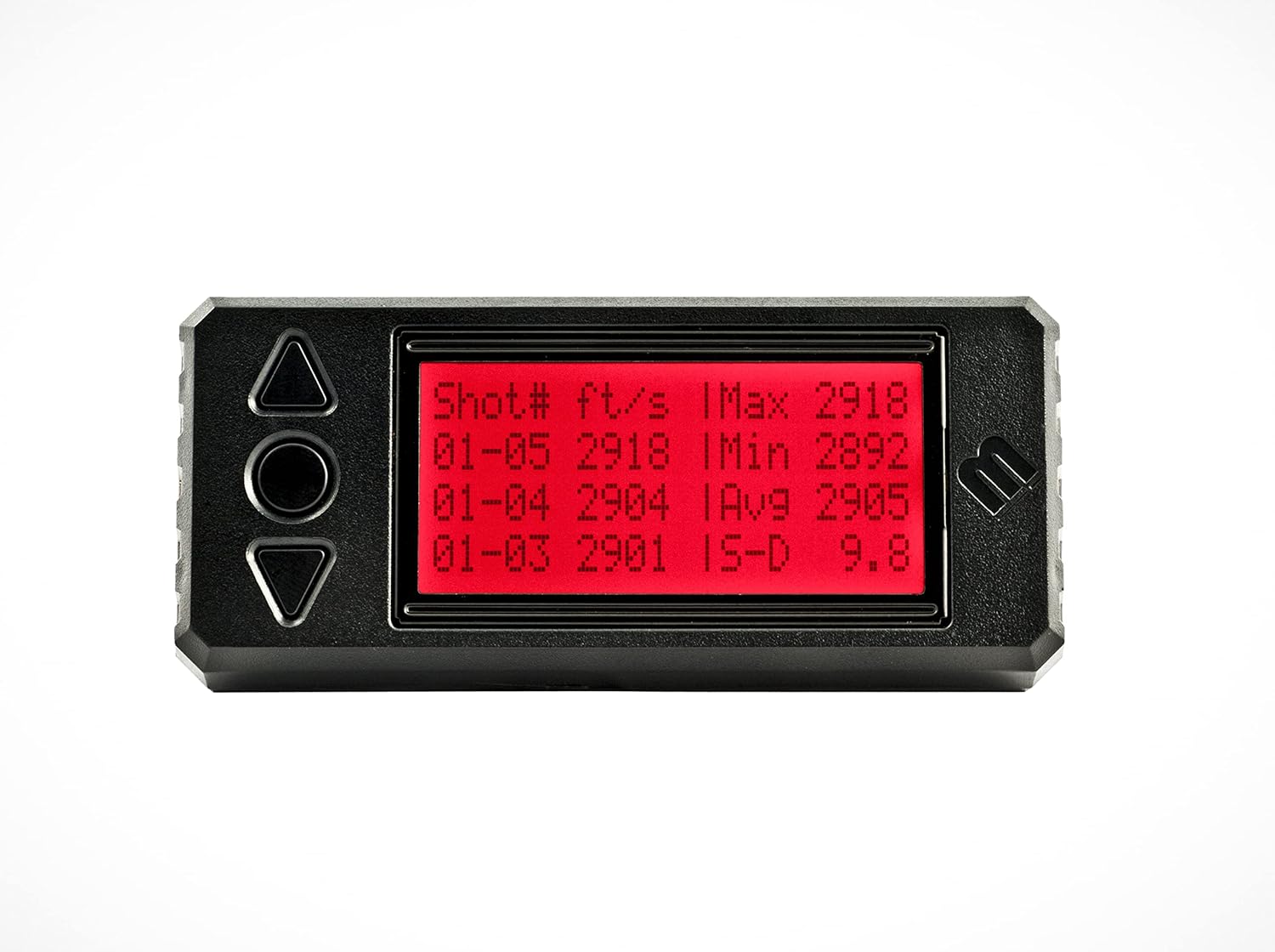 B00JZR1C10-image-5