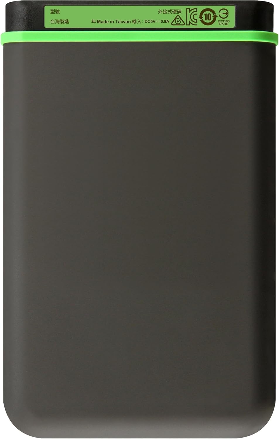 B00K087BM2-image-2