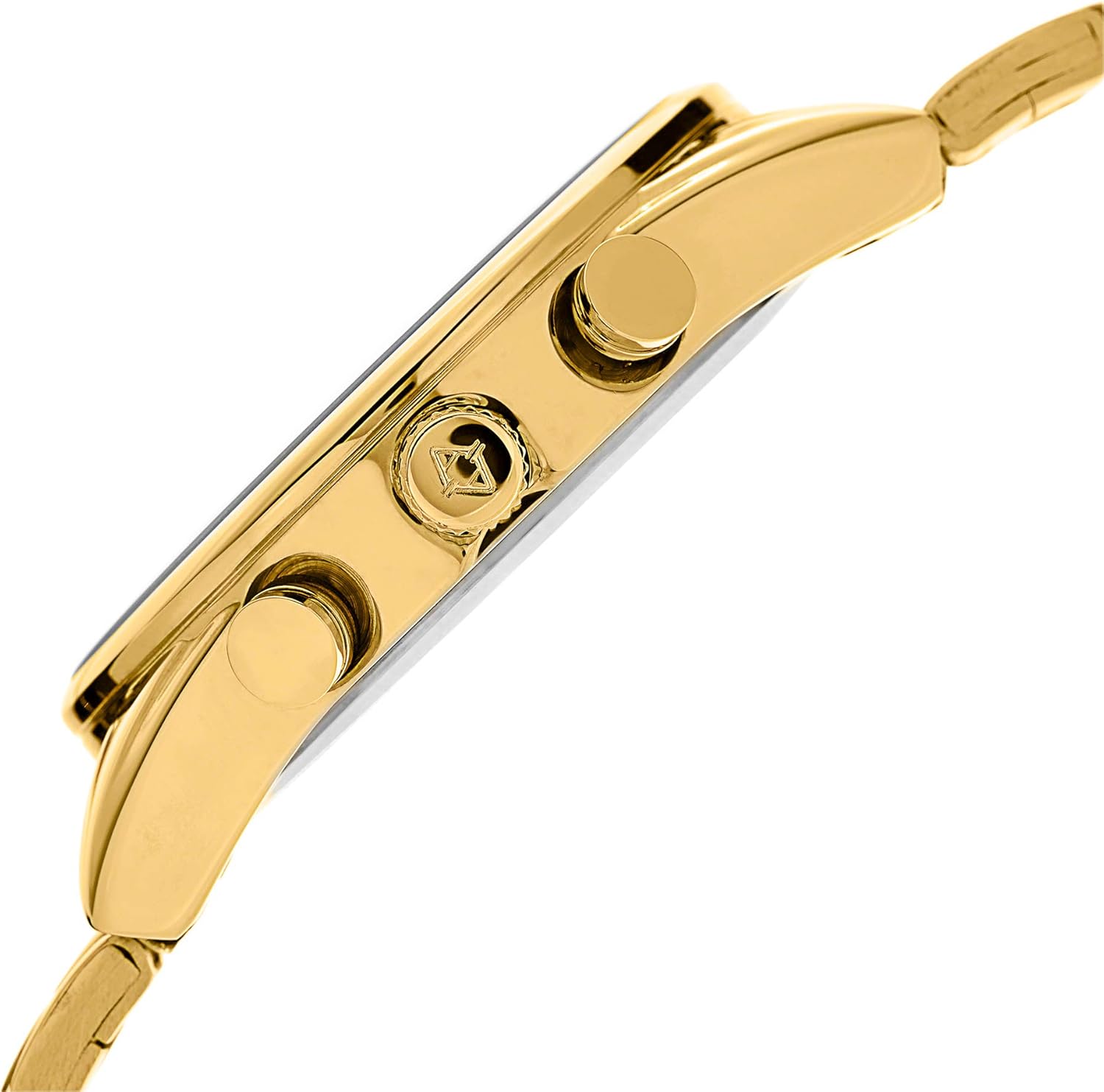 B00KA4UPBK-image-2