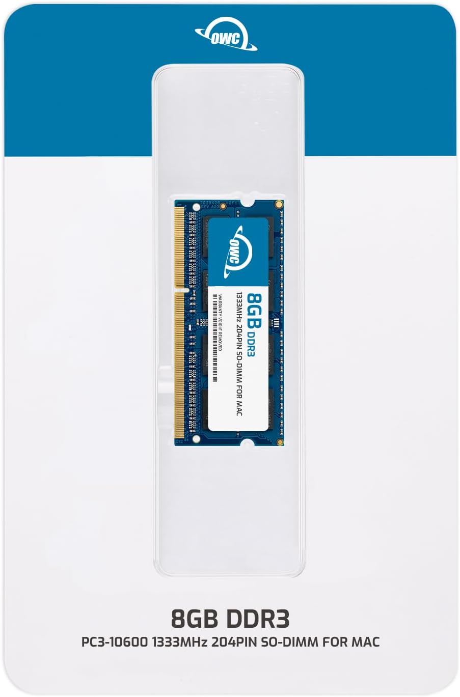 B00KEVM418-image-1