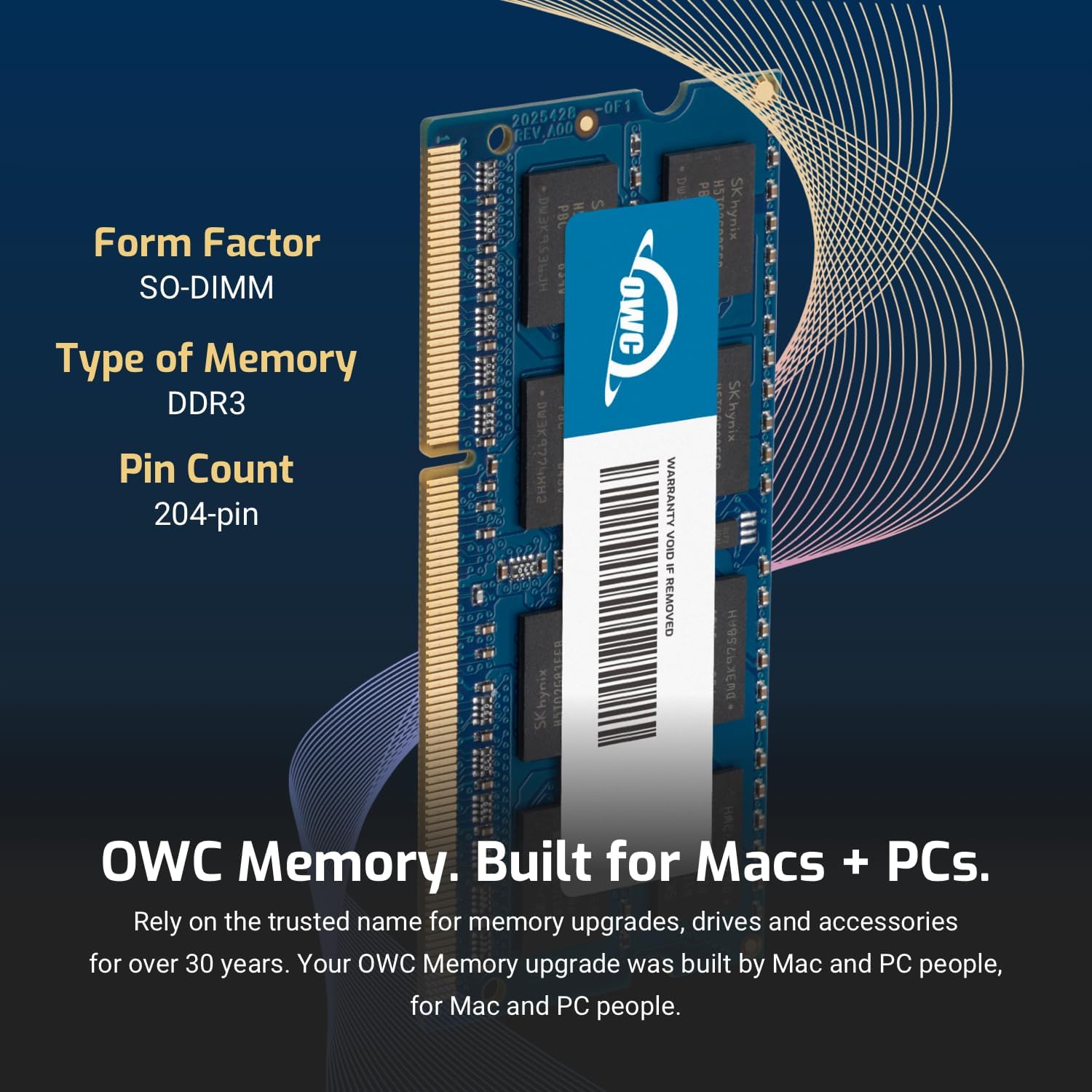 B00KEVM418-image-2