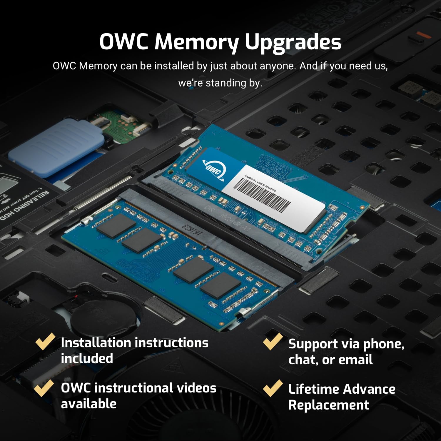 B00KEVM418-image-3