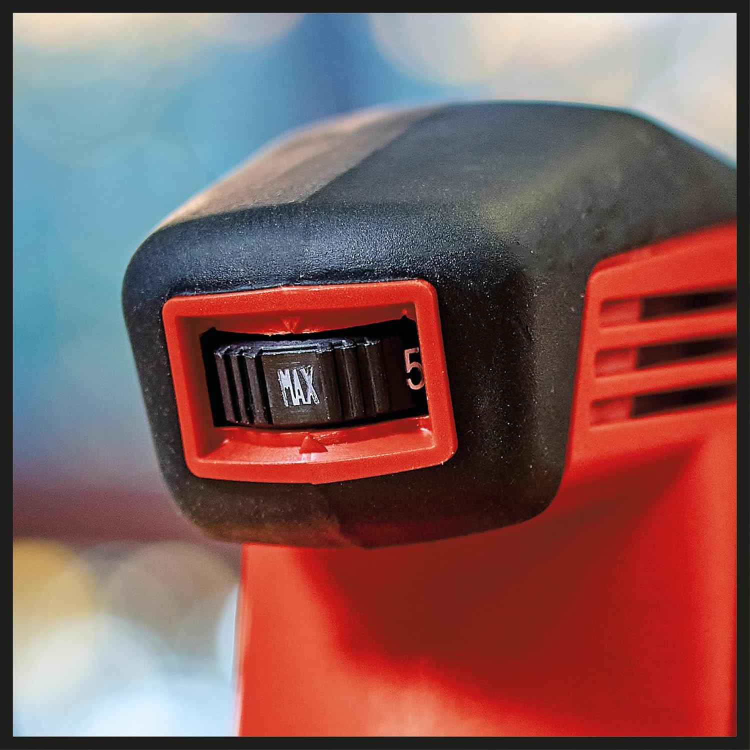 B00KMVOXC8-image-2