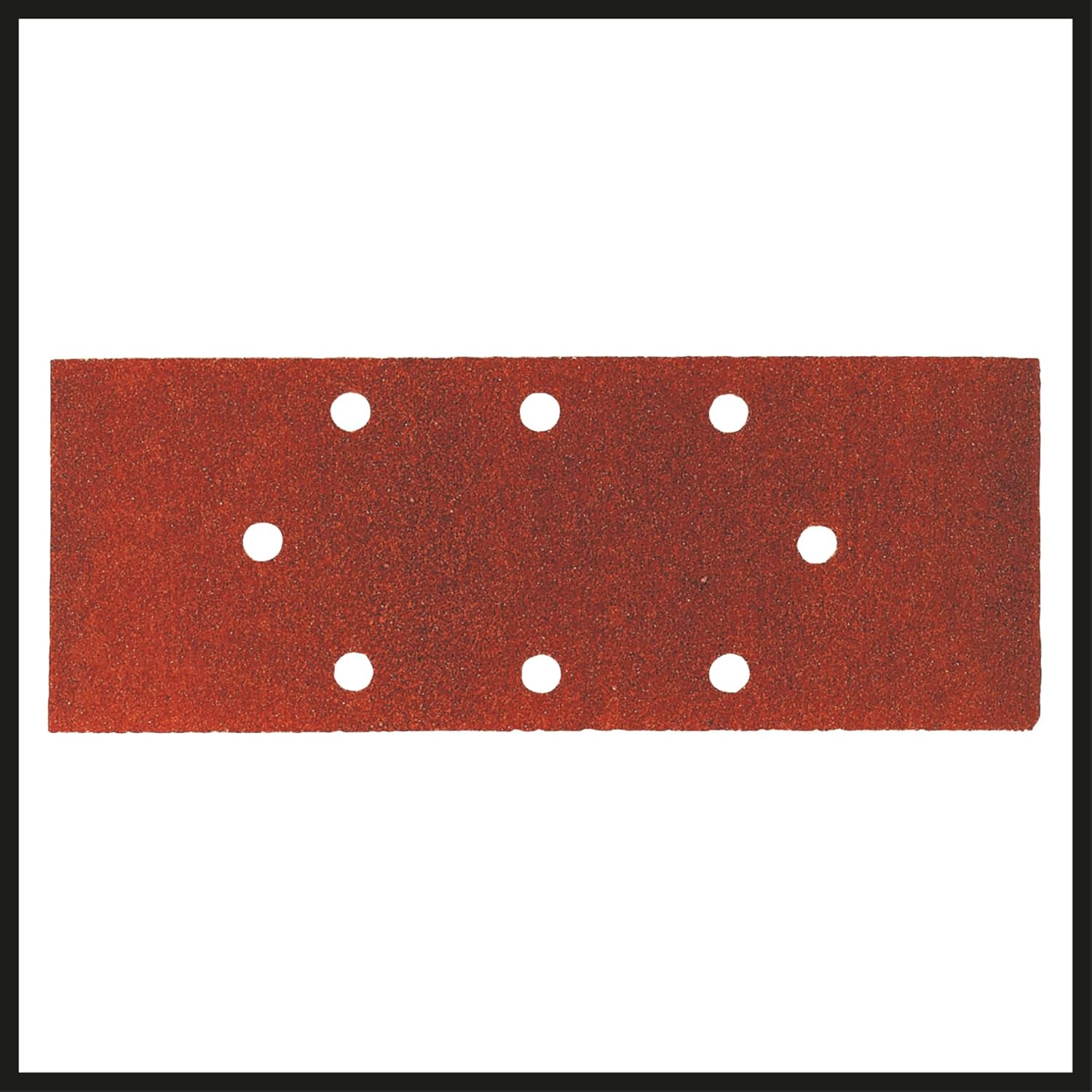 B00KMVOXC8-image-5