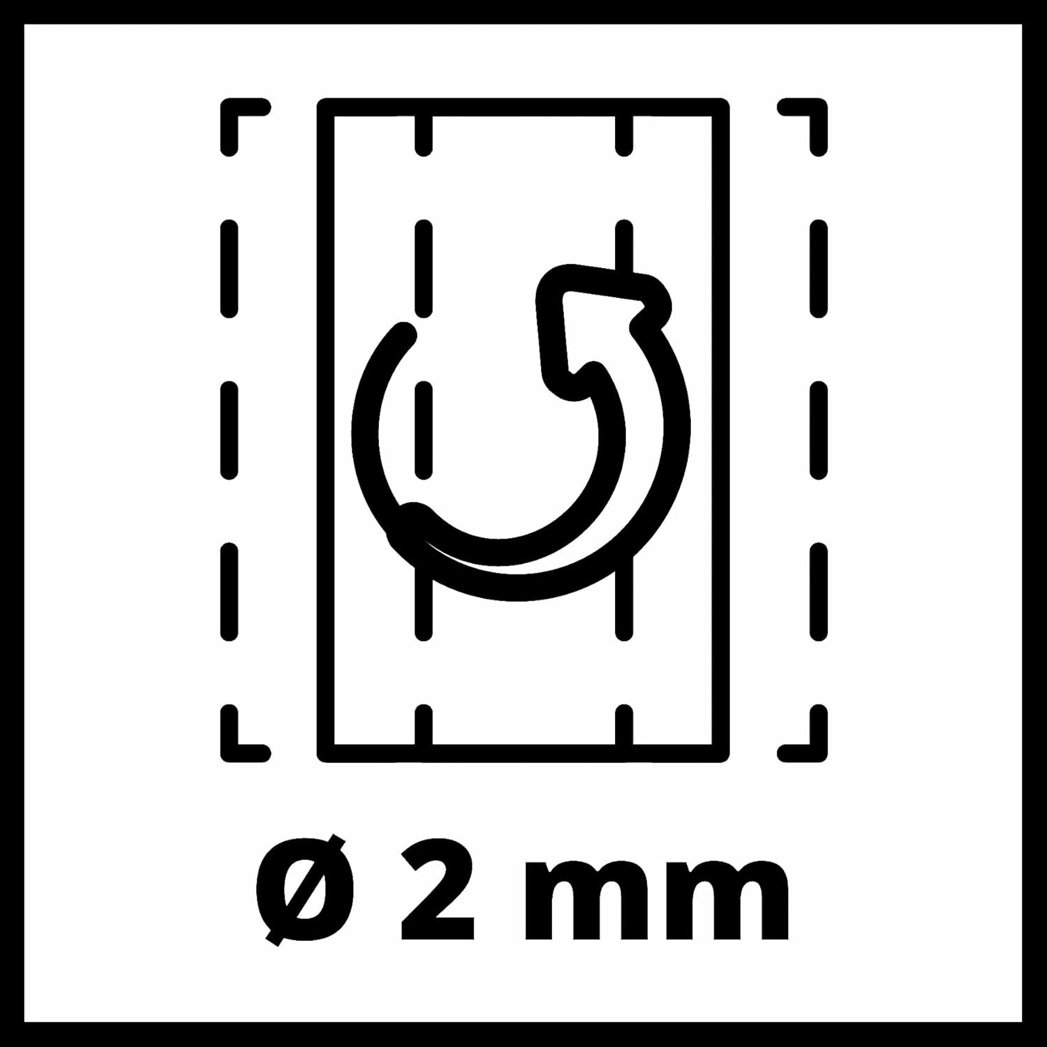 B00KMVOXC8-image-7