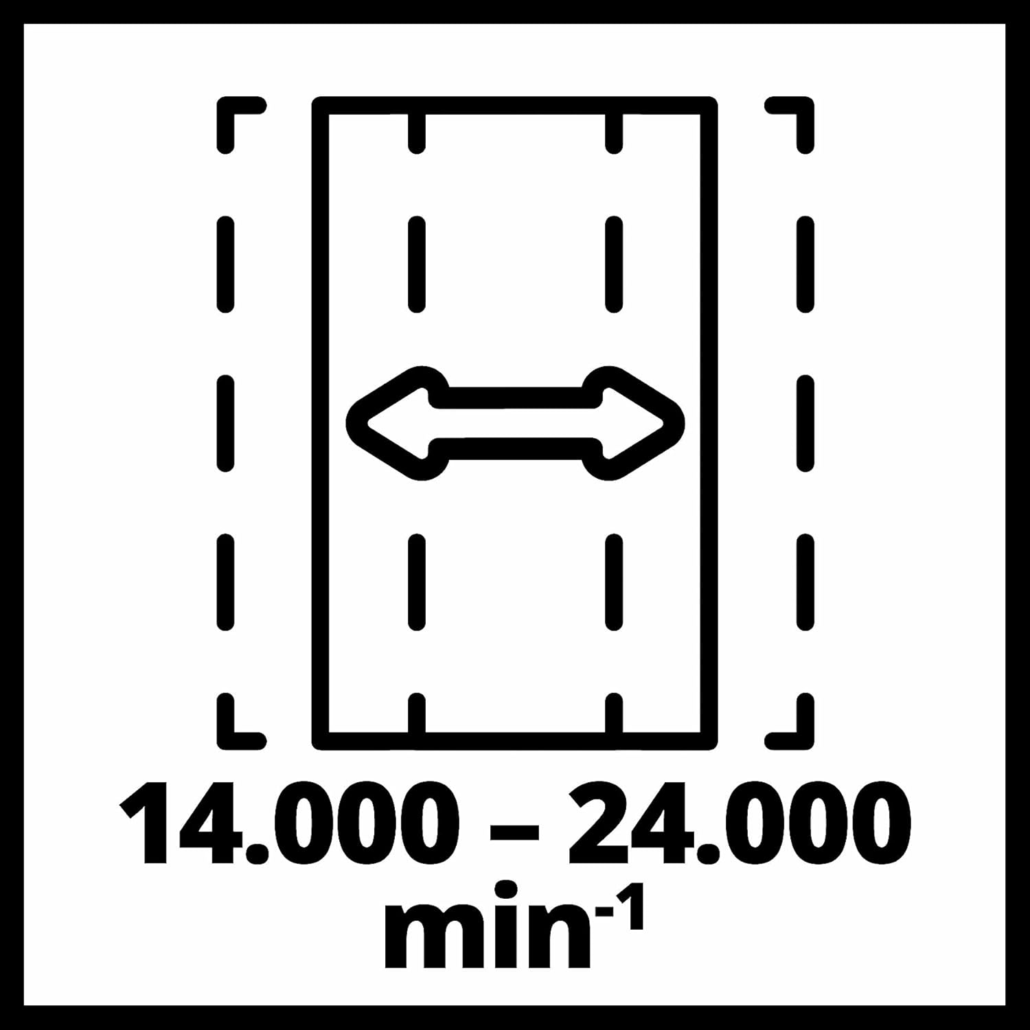 B00KMVOXC8-image-8