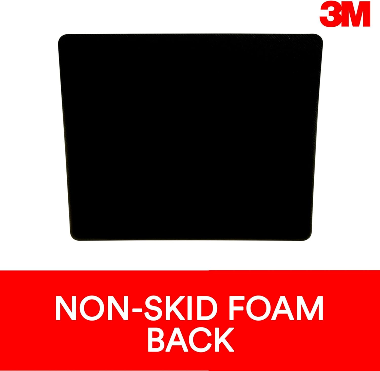 B00L2AN9PK-image-4