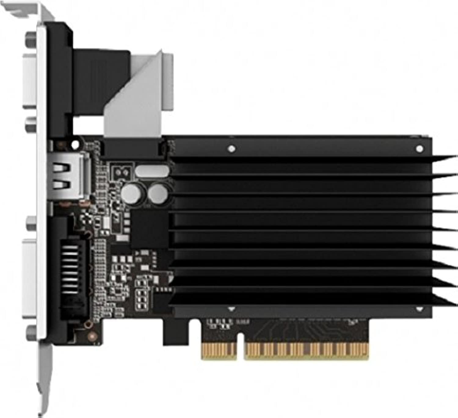 B00L41ZITC-image-0
