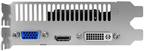 B00L41ZITC-image-3