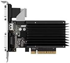 B00L41ZITC-image-7