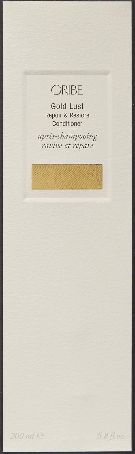 B00LCBNOPO-image-1