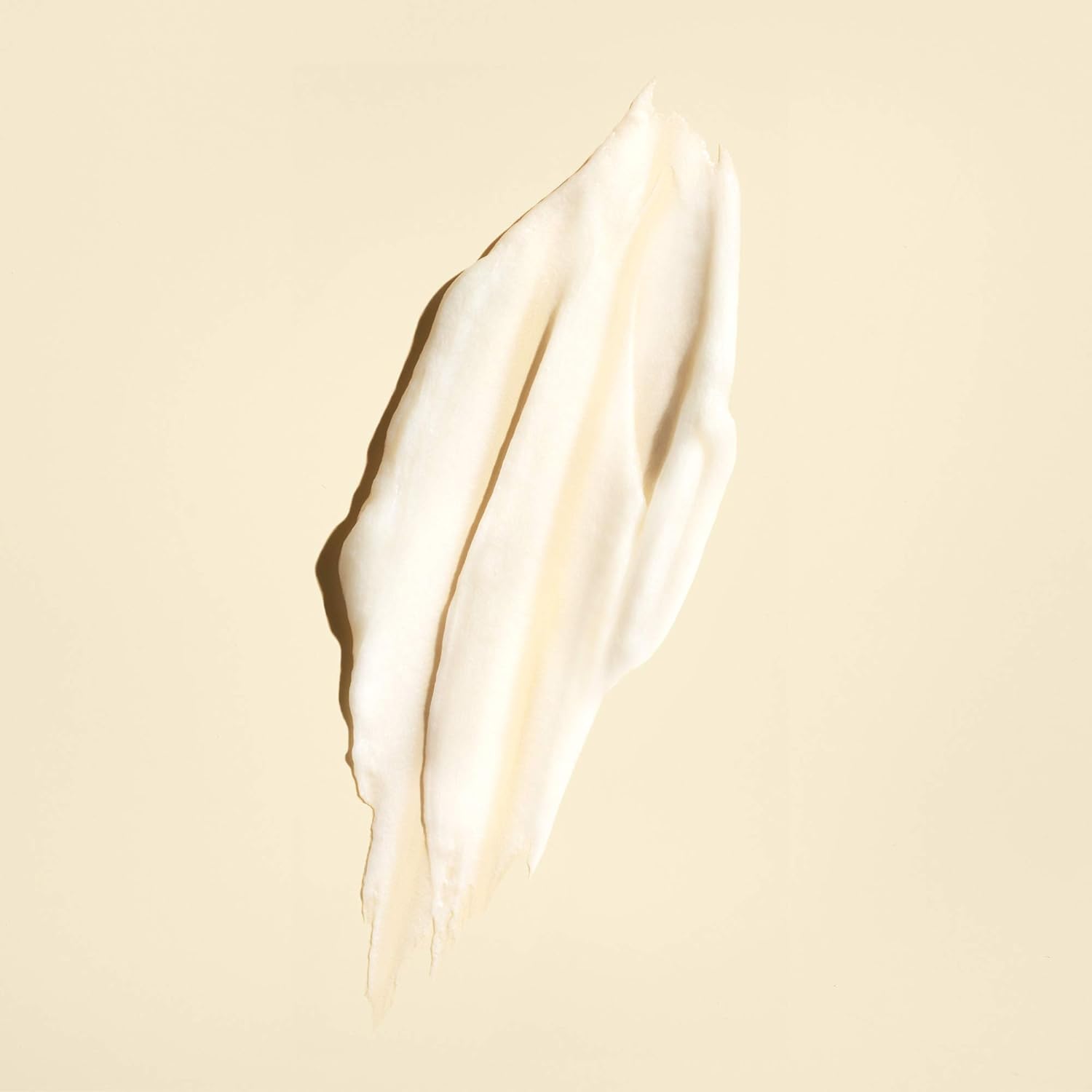 B00LCBNOPO-image-3