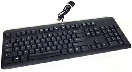 B00LLK88IE-image-1