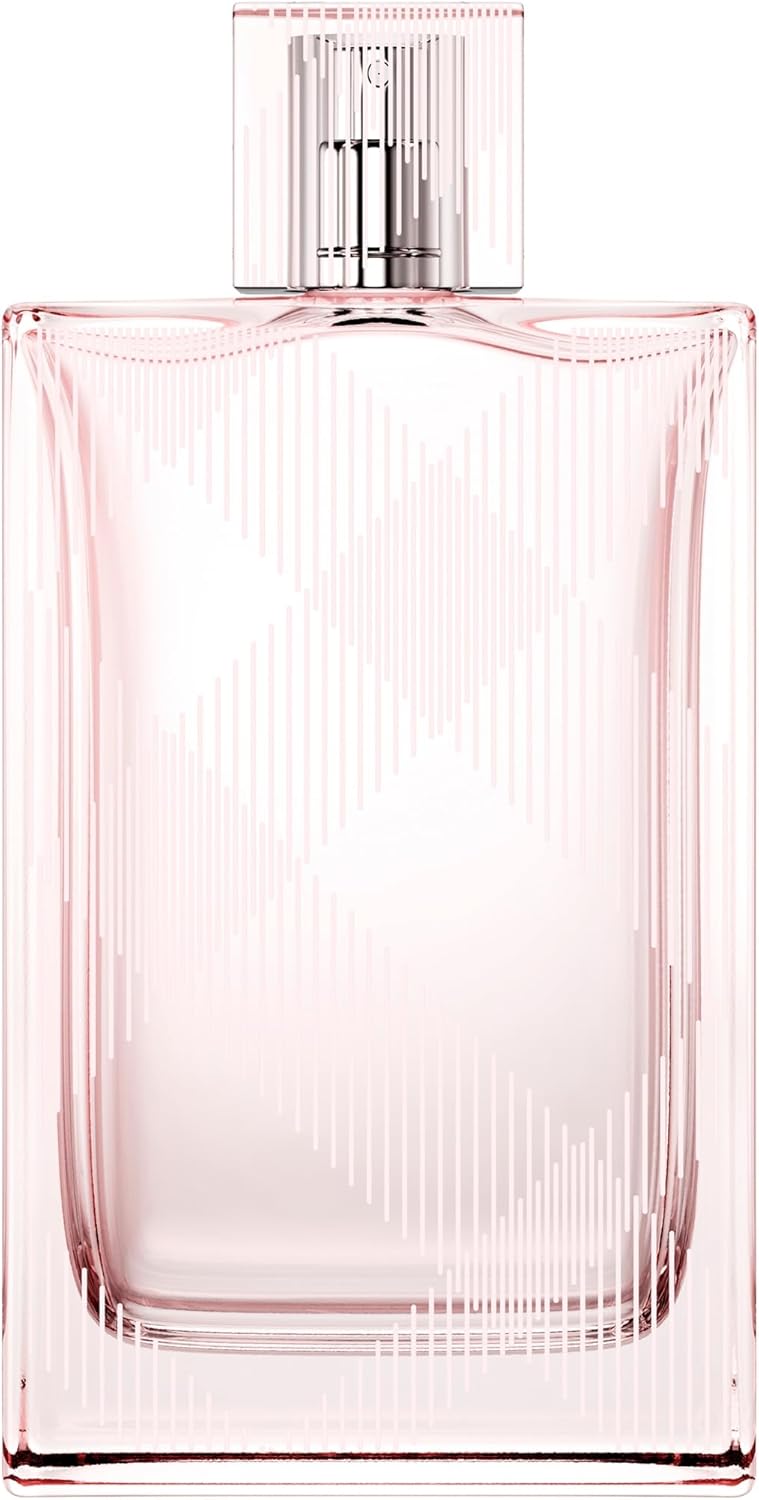 B00LMG6PGO-image-0