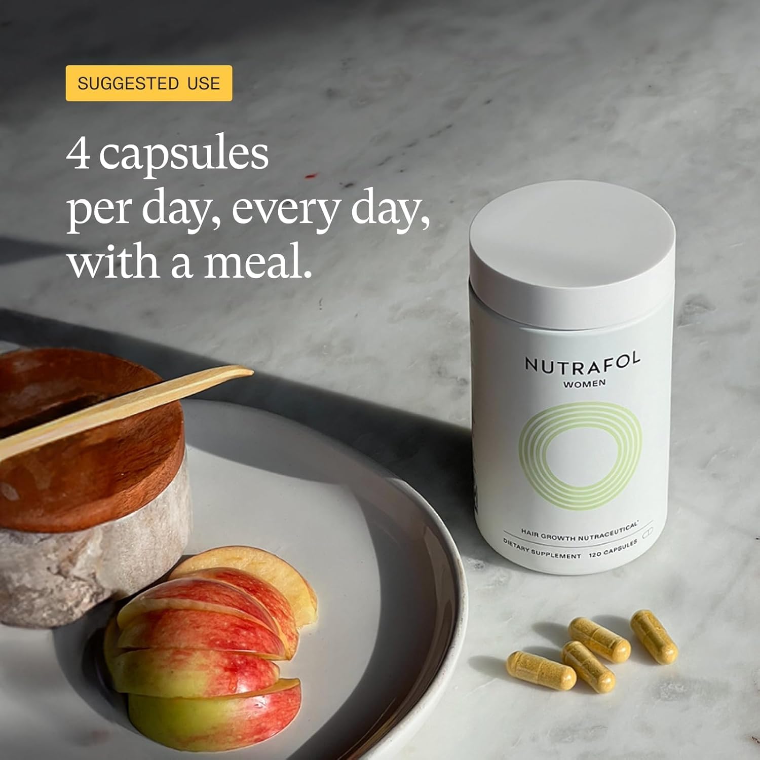 B00LU4CZP8-image-7