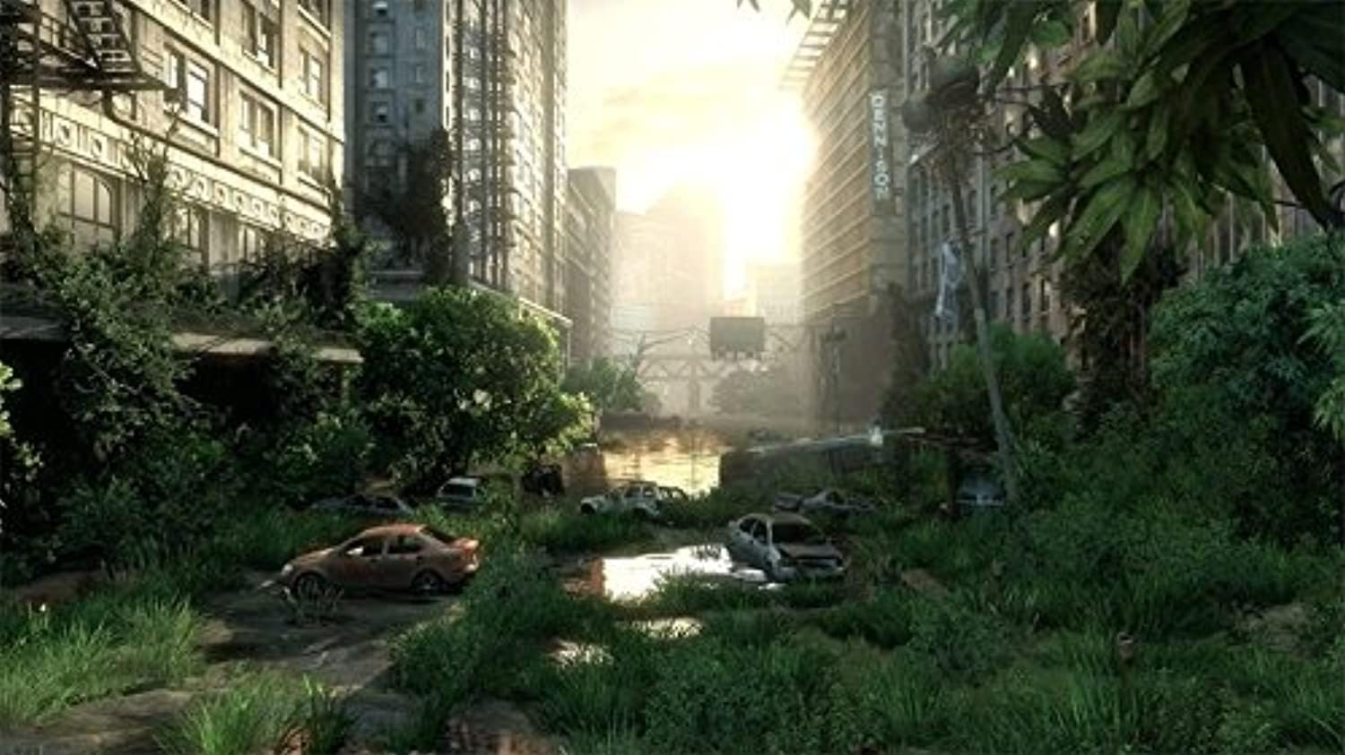 B00LWRSJB2-image-2