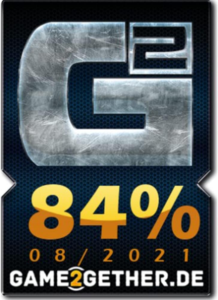 B00M1R7QGG-image-6