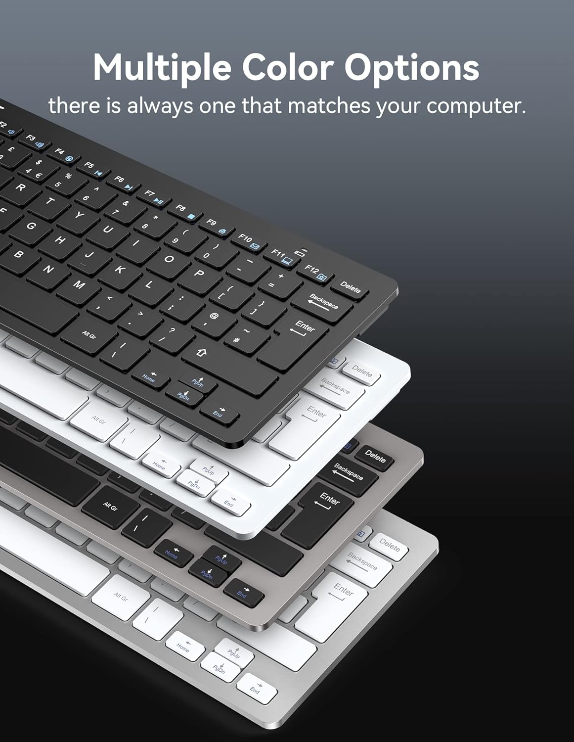 B00M75WPKO-image-10