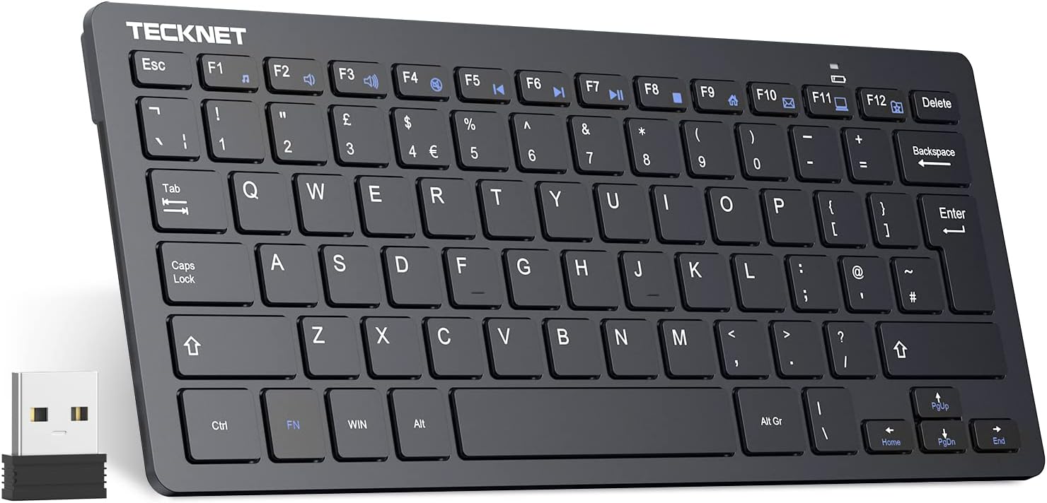 B00M75WPKO-image-11