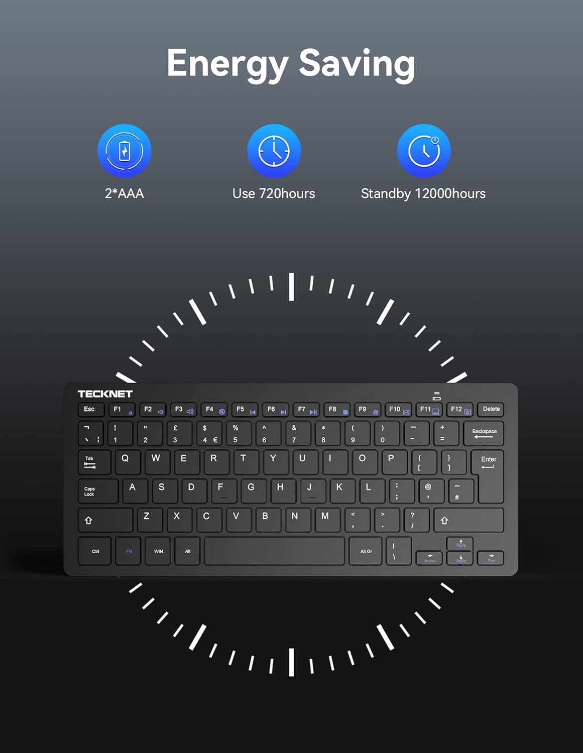 B00M75WPKO-image-4