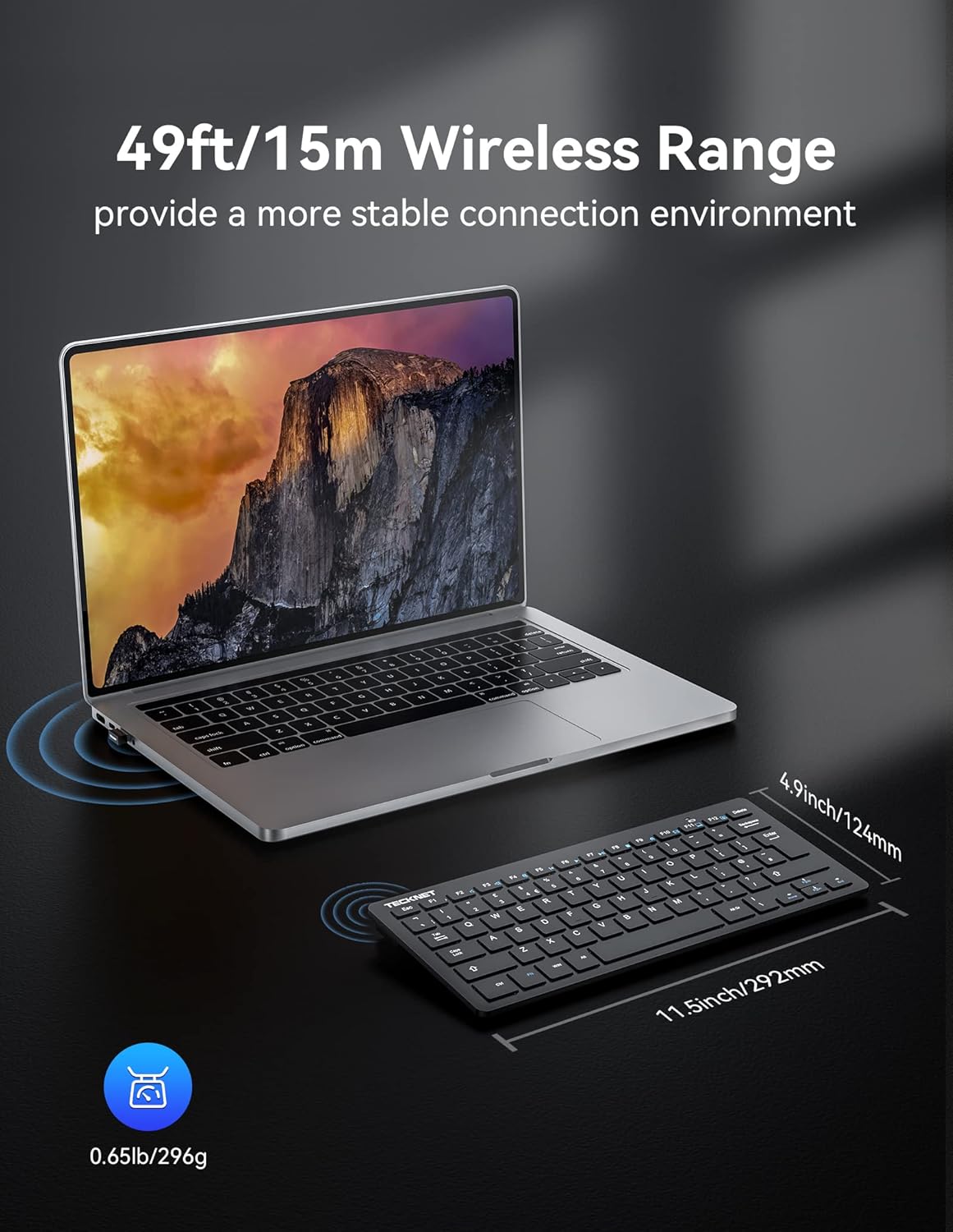 B00M75WPKO-image-5